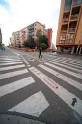 OBRES REMODELACIÓ C/ BIADA