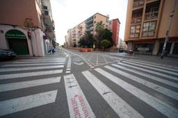 OBRES REMODELACIÓ C/ BIADA