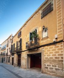 CAN VALLMAJOR C/D´EN MOLES 
MATARO