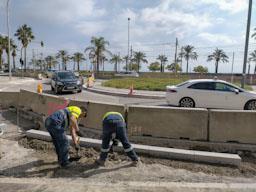 OBRES REMODELACIÓ N II MATARO