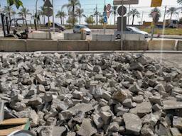 OBRES REMODELACIÓ N II MATARO