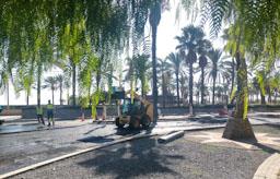 OBRES REMODELACIÓ N II MATARO