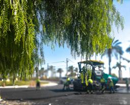 OBRES REMODELACIÓ N II MATARO