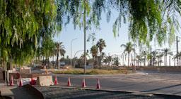 OBRES REMODELACIÓ N II MATARO