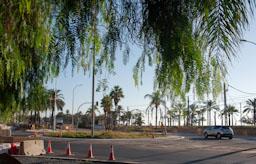 OBRES REMODELACIÓ N II MATARO