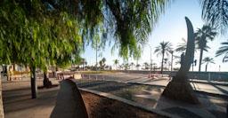 OBRES REMODELACIÓ N II MATARO