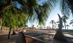 OBRES REMODELACIÓ N II MATARO