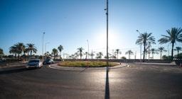 OBRES REMODELACIÓ N II MATARO