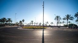 OBRES REMODELACIÓ N II MATARO