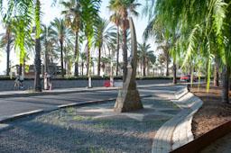 OBRES REMODELACIÓ N II MATARO