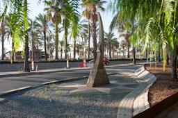 OBRES REMODELACIÓ N II MATARO