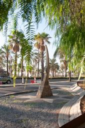 OBRES REMODELACIÓ N II MATARO