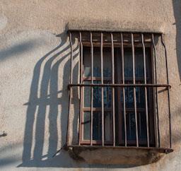 DARRERA CASES C/BONAIRE S XVII