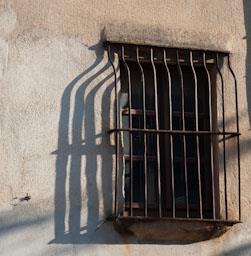 DARRERA CASES C/BONAIRE S XVII