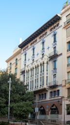 CASA C/SUB TENIENTE NAVARRO