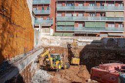 OBRES SOLAR C/ISERN