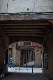CARRER ARC DE SANT ONOFRE 2023