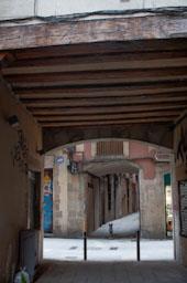 CARRER ARC DE SANT ONOFRE 2023