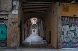 PLAÇA DE LA LLANA 2023