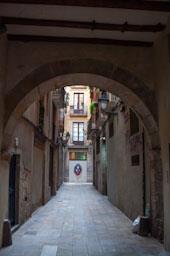 CARRER DE LES CANDELES 2023