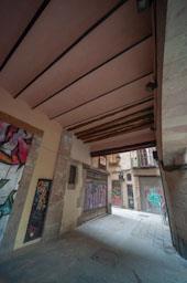 CARRER D´EN BOQUER 2023