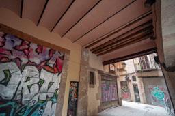 CARRER D´EN BOQUER 2023