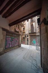 CARRER D´EN BOQUER 2023
