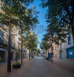LA RIERA 2023
