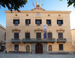 AJUNTAMENT DE MATARO 2023