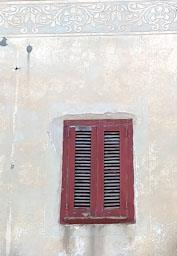 CASA CARRER SANT ANTONI 14 MATARO