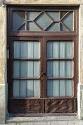 CASA CARRER DE SANT JOAQUIM 44 
MATARO