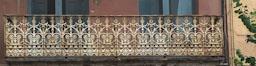 BALCO CARRER DE LEPANT 67 MATARO 2023