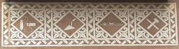 CASA CARRER GRAVINA 14 MATARO