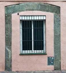 PORTAL CAMI RAL 465 MATARO