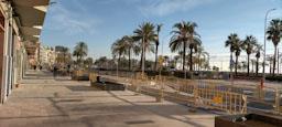 OBRES REMODELACIO N II MATARO