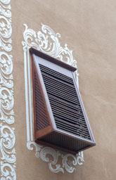 CAL BISBE MAS XAFARDERA MATARO
