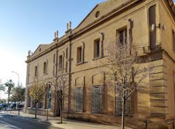 CAFÈ DE MAR MATARO