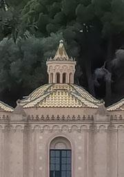 CAN BOADA S XIX MATARO