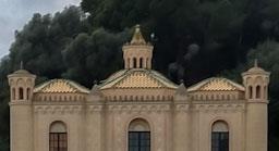 CAN BOADA S XIX MATARO