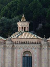 CAN BOADA S XIX MATARO
