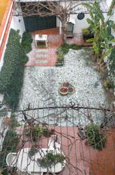 CALAMARÇADA MES DE FEBRER MATARO