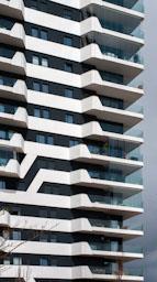 EDIFICIS PARC DE MAR MATARO 2024