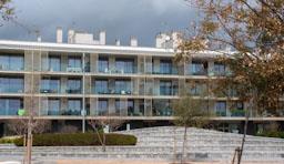 EDIFICIS PARC DE MAR MATARO 2024