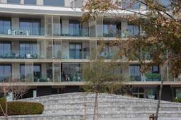 EDIFICIS PARC DE MAR MATARO 2024