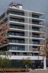 EDIFICIS PARC DE MAR MATARO 2024