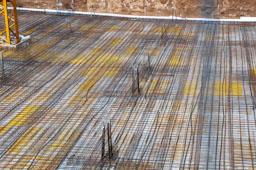 OBRES SOLAR C/ISERN