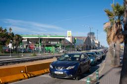 OBRES REMODELACIÓ N-II MATARO