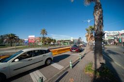 OBRES REMODELACIÓ N-II MATARO