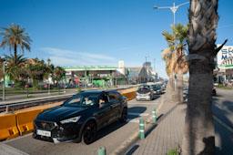 OBRES REMODELACIÓ N-II MATARO