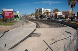 OBRES REMODELACIÓ N-II 
